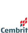 cembrit