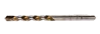 cp 2