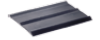 cp 2