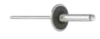 cp 4