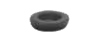 cp 5